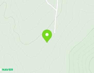 경상남도 함양군 마천면 마천삼정로 291-6 지도