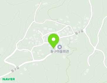 경상남도 함양군 마천면 등구길 51 지도