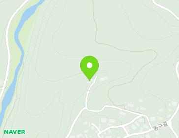 경상남도 함양군 마천면 등구길 59-41 지도