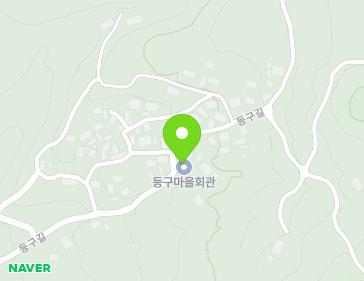 경상남도 함양군 마천면 등구길 52 (등구마을회관) 지도