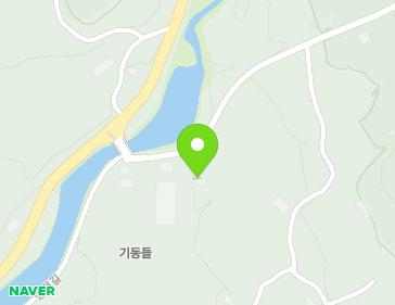 경상남도 함양군 마천면 등구길 10 지도