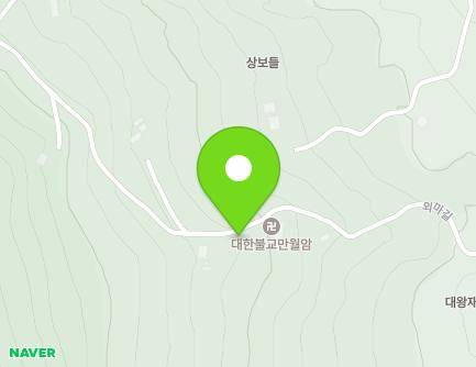 경상남도 함양군 마천면 외마길 63 (컨테이너) 지도
