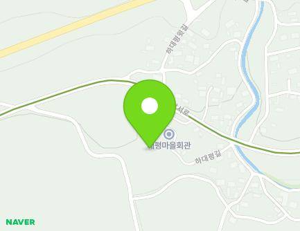 경상남도 함양군 백전면 함양남서로 1957-14 지도