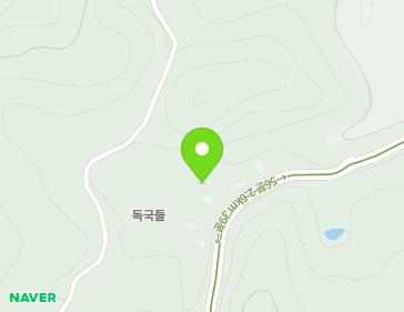 경상남도 함양군 백전면 오천로 122-1 지도