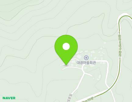 경상남도 함양군 병곡면 대광길 13-12 지도