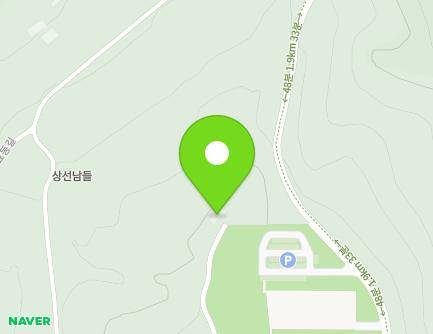 경상남도 함양군 병곡면 병곡지곡로 329 지도