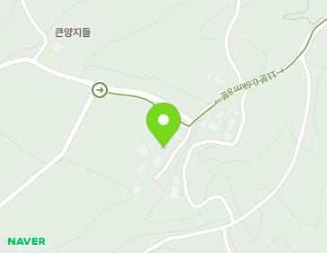경상남도 함양군 병곡면 덕평연서길 291-8 지도