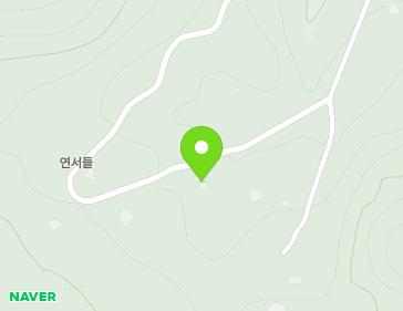 경상남도 함양군 병곡면 덕평연서길 281-48 지도