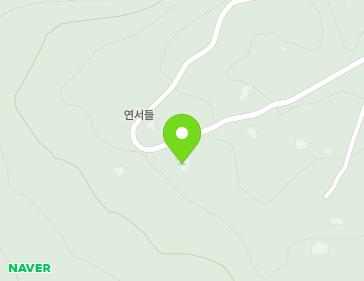 경상남도 함양군 병곡면 덕평연서길 281-42 지도