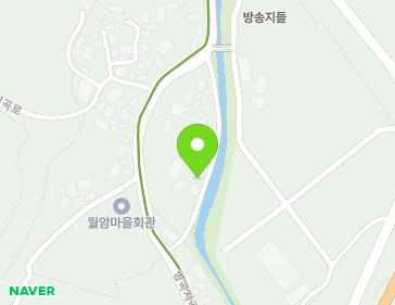 경상남도 함양군 병곡면 병곡지곡로 82 지도