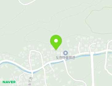 경상남도 함양군 서상면 갈고개길 65-5 경상남도 함양군 서상면 갈고개길 65-5 지도