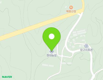 경상남도 함양군 서상면 문태서길 147-17 (현대농장) 지도