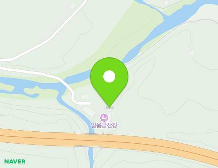 경상남도 함양군 서하면 육십령로 2516-113 지도