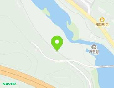 경상남도 함양군 서하면 육십령로 2588-1 지도