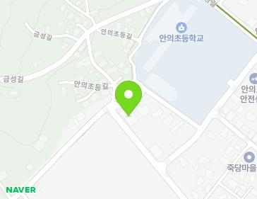 경상남도 함양군 안의면 당본마암길 32 (성문빌라) 지도