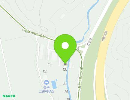 경상남도 함양군 안의면 용추계곡로 7 (용추휴게소) 지도