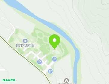 경상남도 함양군 안의면 용추계곡로 176 지도