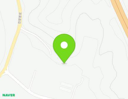 경상남도 함양군 유림면 천왕봉로 3264-1 지도