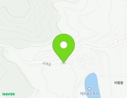 경상남도 함양군 유림면 국계길 61 지도