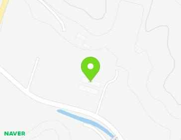 경상남도 함양군 유림면 천왕봉로 3248 지도