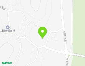 경상남도 함양군 유림면 유림재궁길 32-3 지도