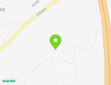 경상남도 함양군 유림면 천왕봉로 3410 지도