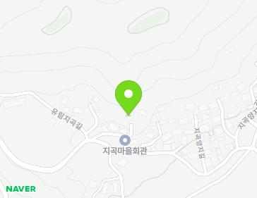 경상남도 함양군 유림면 유림지곡길 31-2 (모실교회) 지도