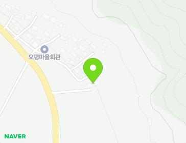 경상남도 함양군 지곡면 함양로 1954 지도