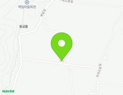 경상남도 함양군 지곡면 지곡도촌길 24-46 (새마을회관) 지도