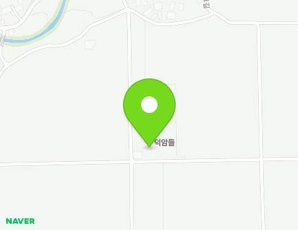 경상남도 함양군 지곡면 덕암길 45-41 지도