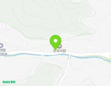 경상남도 함양군 지곡면 병곡지곡로 855 지도