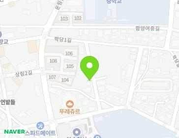 경상남도 함양군 함양읍 함양초등길 35-13 지도