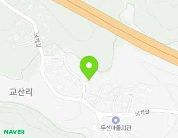 경상남도 함양군 함양읍 뇌계길 70-8 지도