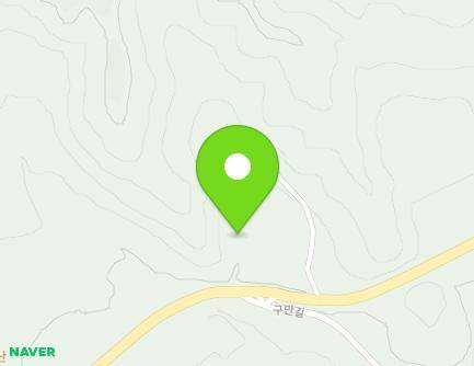경상남도 함양군 함양읍 함양로 639 지도