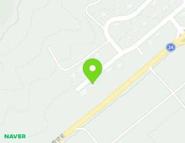 경상남도 함양군 함양읍 함양로607번길 17 지도