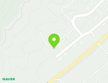 경상남도 함양군 함양읍 함양로607번길 26 지도