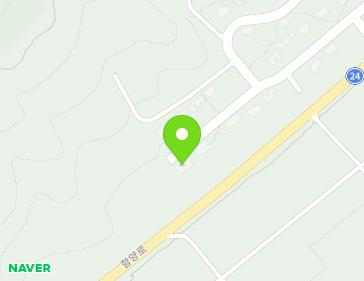 경상남도 함양군 함양읍 함양로607번길 19 지도