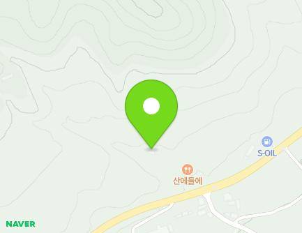 경상남도 함양군 함양읍 함양로 551 지도