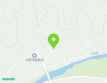 경상남도 함양군 함양읍 구만길 71 지도