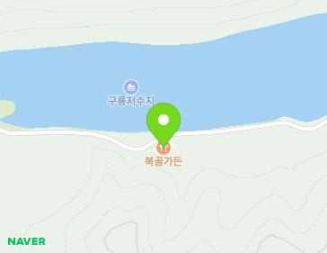 경상남도 함양군 함양읍 구만길 68-1 지도