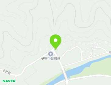 경상남도 함양군 함양읍 구만길 63 지도