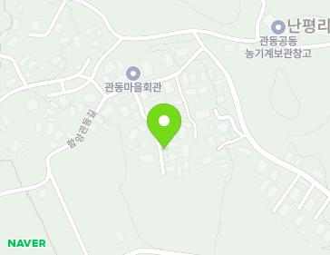 경상남도 함양군 함양읍 함양관동길 35-15 지도