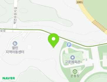 경상남도 함양군 함양읍 대실곰실로 21 (현대블럭) 지도