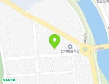 경상남도 함양군 함양읍 돌북새길 12 지도