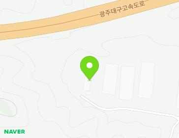 경상남도 함양군 함양읍 중촌길 91-3 지도