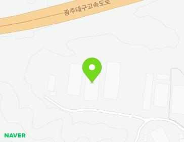 경상남도 함양군 함양읍 중촌길 91-1 지도