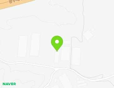 경상남도 함양군 함양읍 중촌길 93 지도