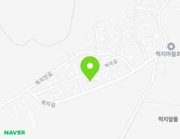 경상남도 함양군 함양읍 척지길 59 지도