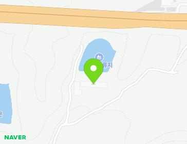 경상남도 함양군 함양읍 고운로 335-3 지도