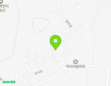 경상남도 함양군 함양읍 척지길 71-8 지도